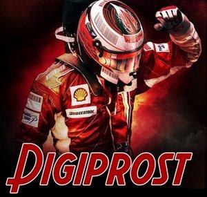 DigiProst
