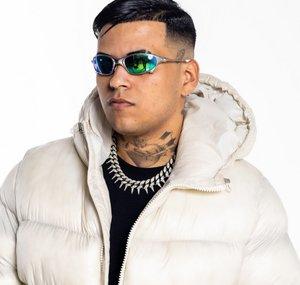 Dj GM 