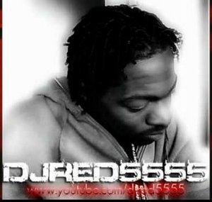 djred5555