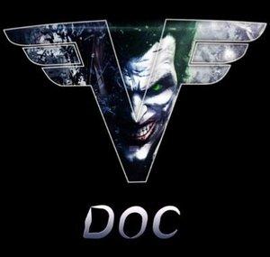 Doc VE