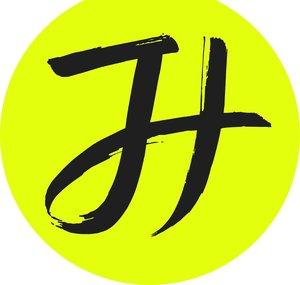 Dr. Johannes Hartl English