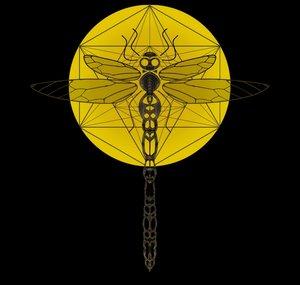 Dragonfly Records