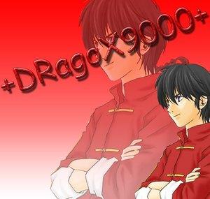 Draguito