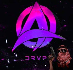 DRVP