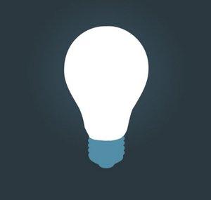 DSLRguide