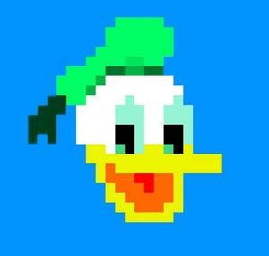 DuckyLeQuack