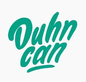 Duhncan