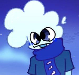 DyanEstella