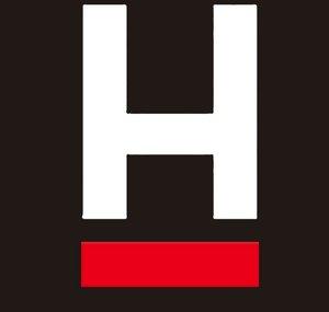 Editora Heroica
