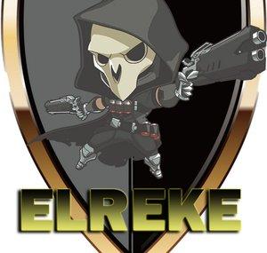 El Reke