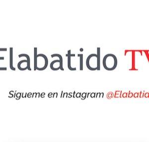 ElabatidoTV