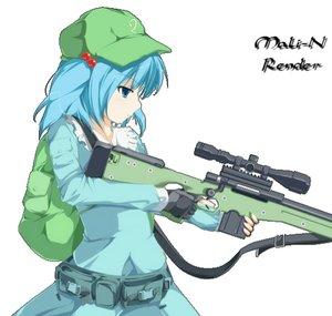 elfenliedtopfan5