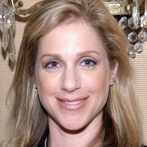 Elizabeth Guber