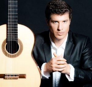 Emmanuel Rossfelder