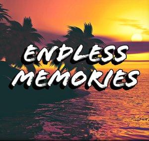 Endless Memories