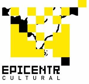 Epicentro Cultural