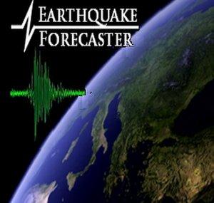 EQForecaster