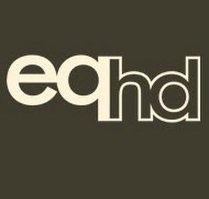 eqhd