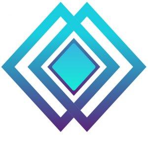 Etho Protocol