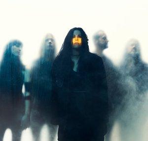 Evanescence