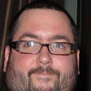 Ewen MacIntosh