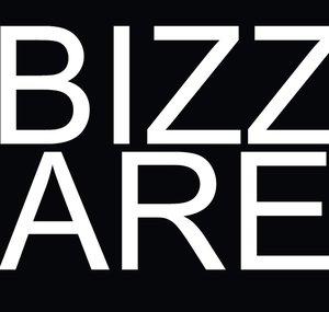 EXPRBIZZARE