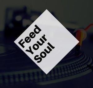 Feed Your Soul
