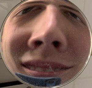 Fennjamin