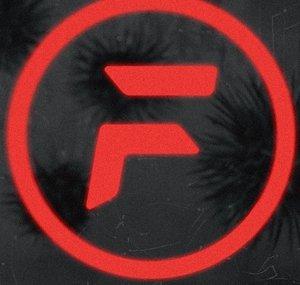 Fight The Fade