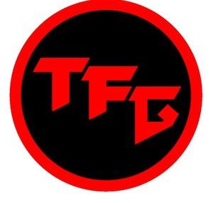 Fighters Generation