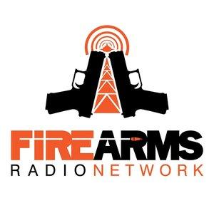 Firearms Radio Network