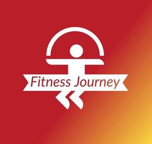Fitness journey 