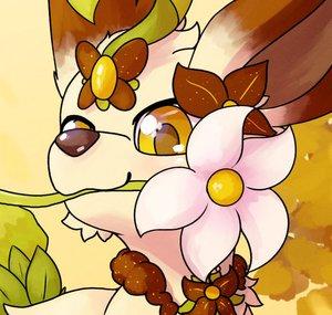 Flaurel