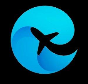 Flight Mode Aviation 
