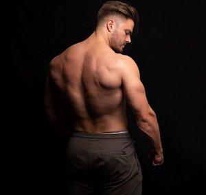 Flo Tyson Fitness