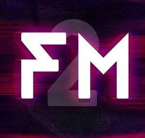 FORDMAC 2.0 (РЕАКЦИИ ПО ЗАКАЗУ)