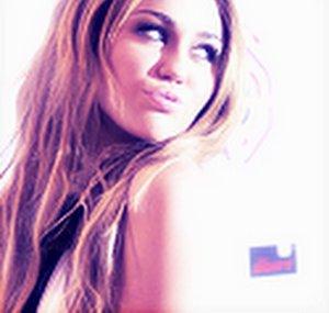 foreverlovelyx