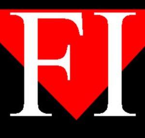 Fortean Investigations