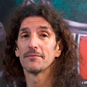 Frank Bello