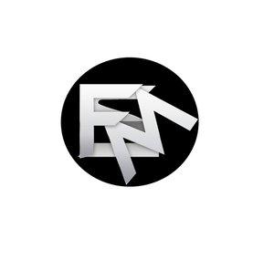FreeMusicStep
