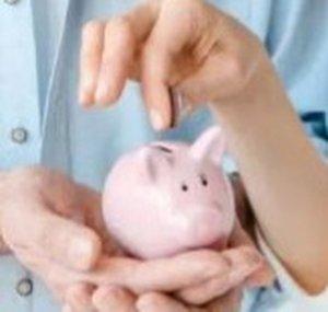 Frugal Family Fun