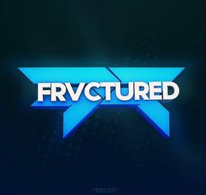 Frvctured