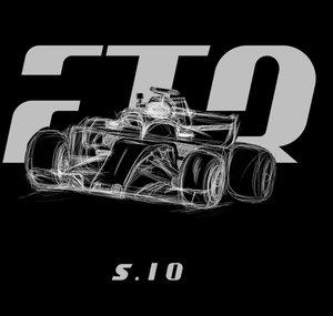 Full Throttle RacingF1