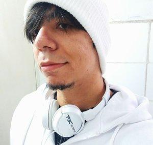 FyFox
