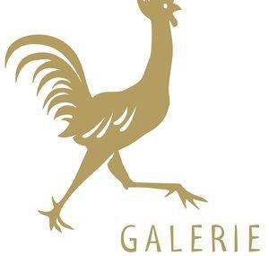 Galerie U Zlatého Kohouta
