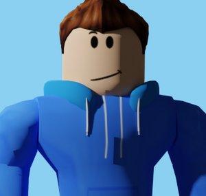 Gamer J Studios
