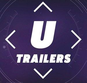 GameSpot Universe Trailers
