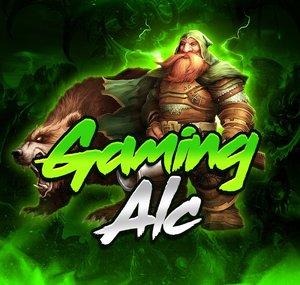GamingAlc