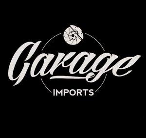 Garage Imports