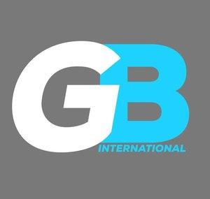 Gateways Beyond International